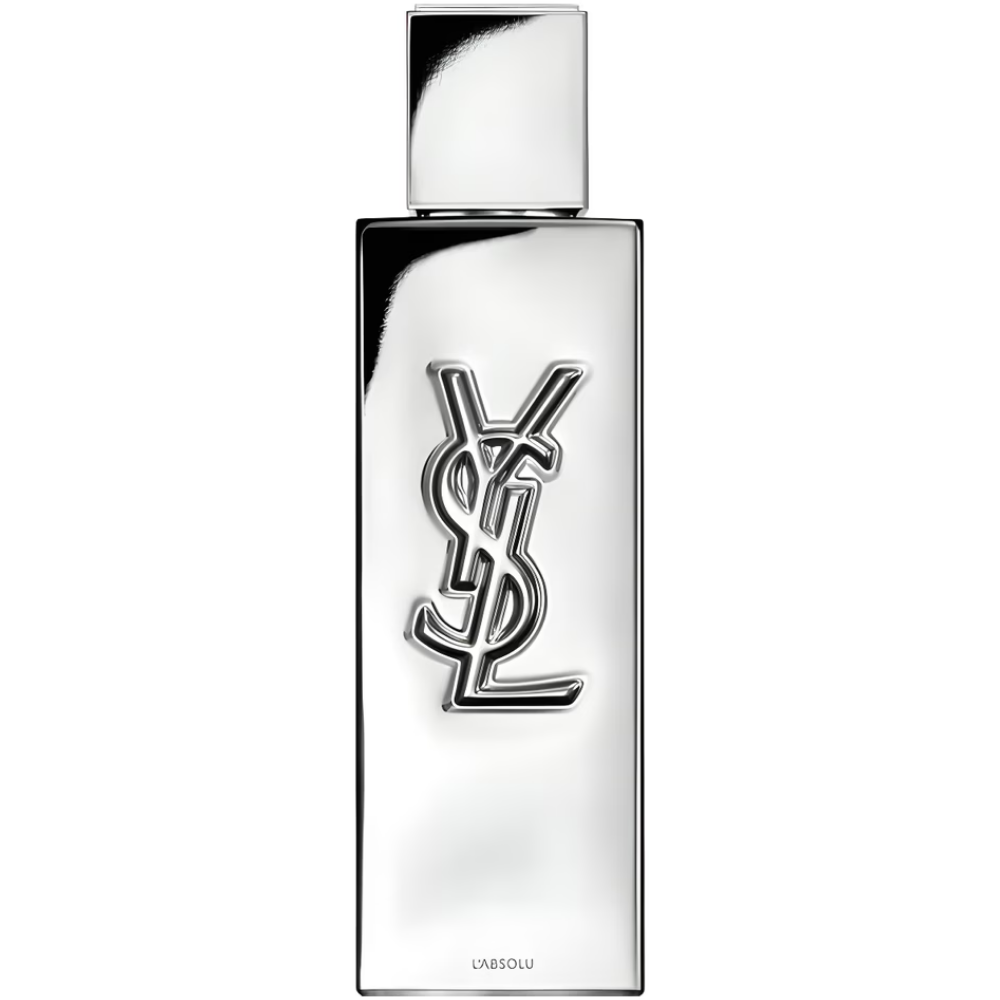 Yves Saint Laurent Myslf L'Absolu Parfum 100ml