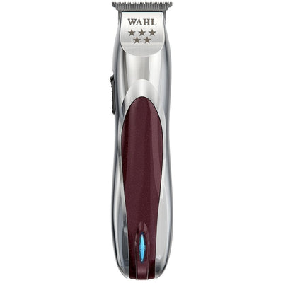 Wahl Professional A-Lign Hair Trimmer