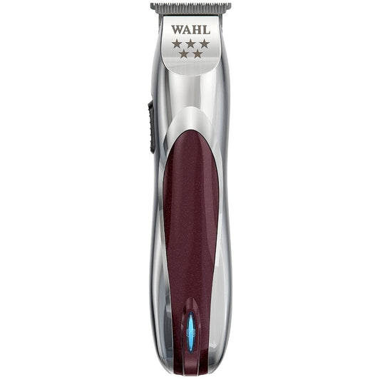 Wahl Professional A-Lign Hair Trimmer