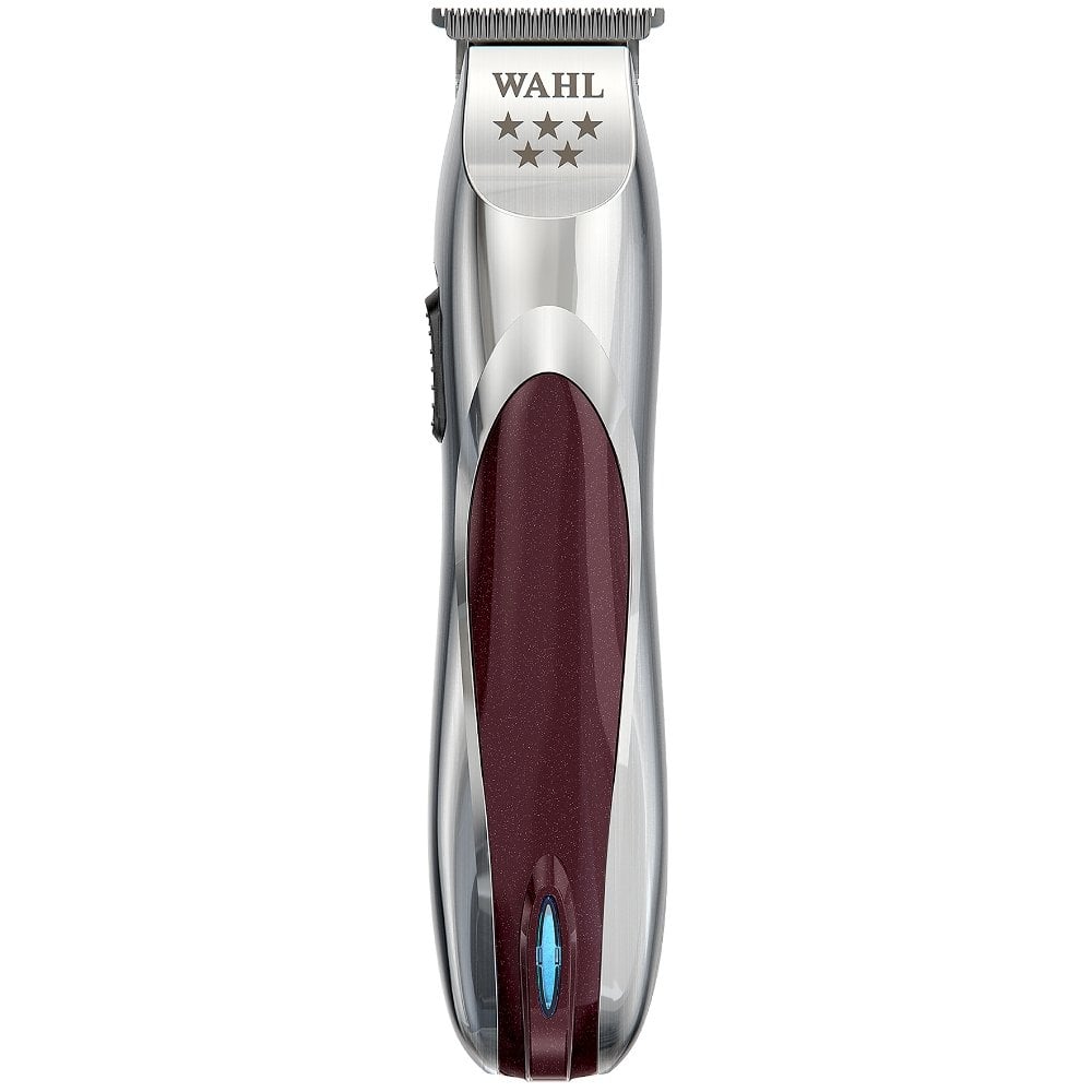 Wahl Professional A-Lign Hair Trimmer