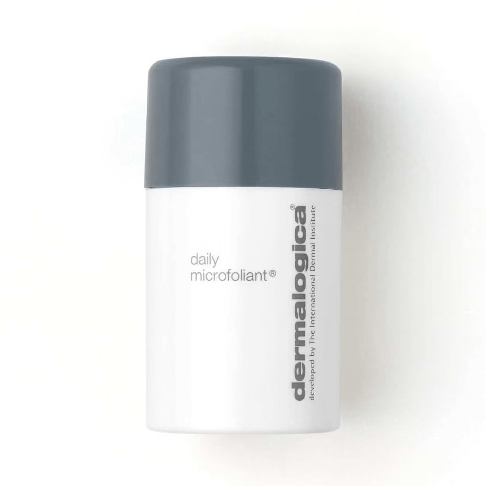 Dermalogica Active Clearing Skin Kit