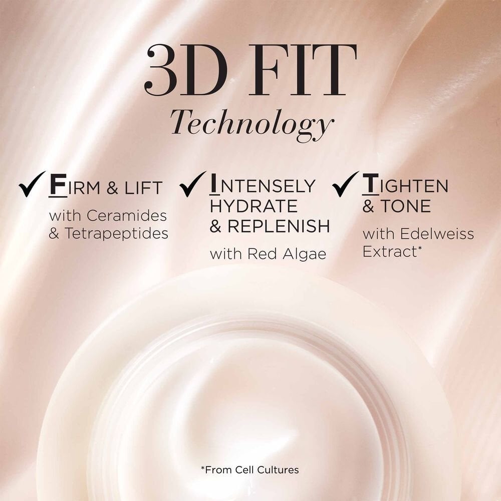 Elizabeth Arden Advanced Ceramide Lift & Firm Day Cream SPF15 50ml