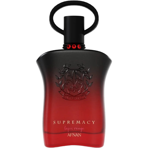 Afnan Supremacy Tapis Rouge Pour Femme Eau De Parfum 90ml