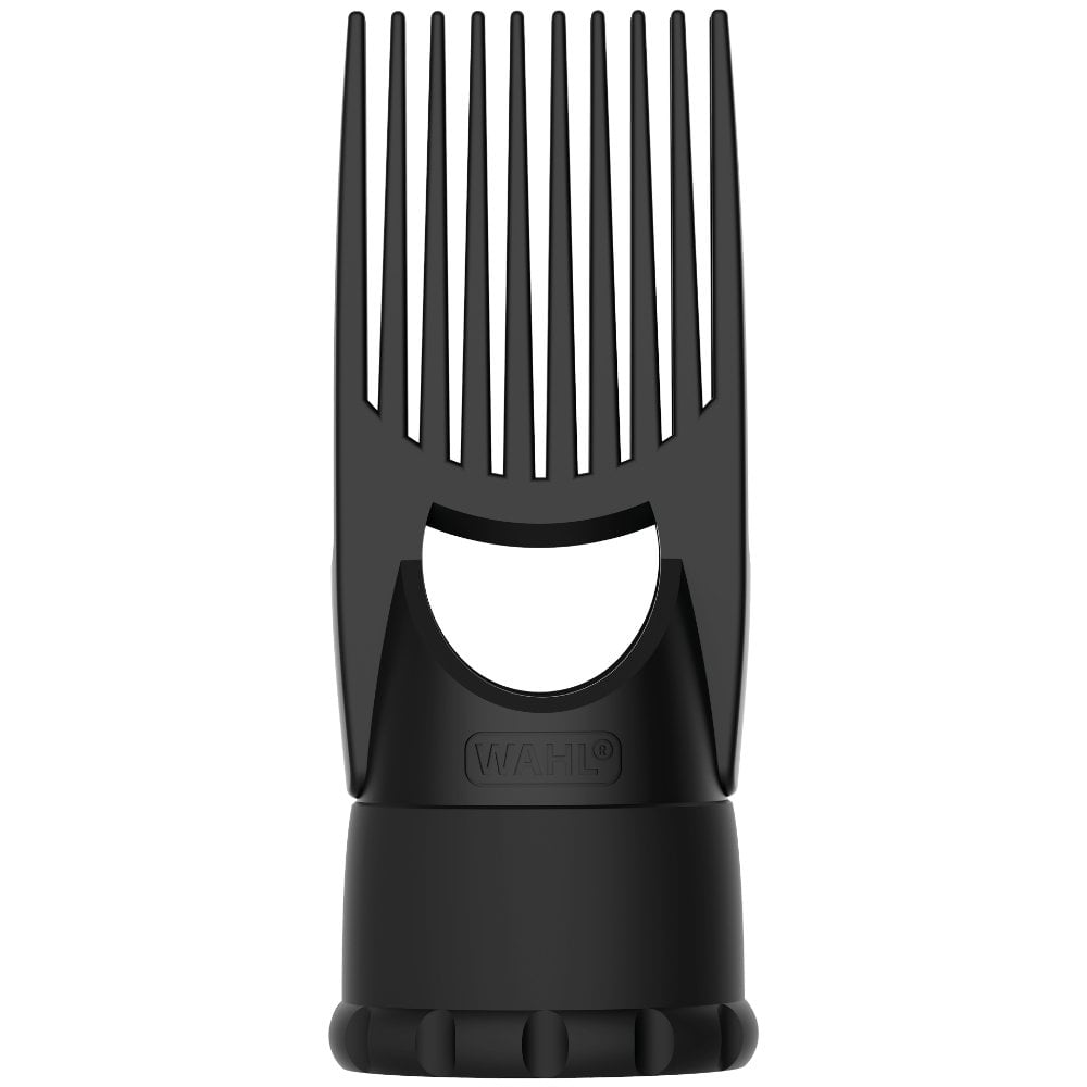 Wahl Professional Afro One Pik Hair Dryer Attachment