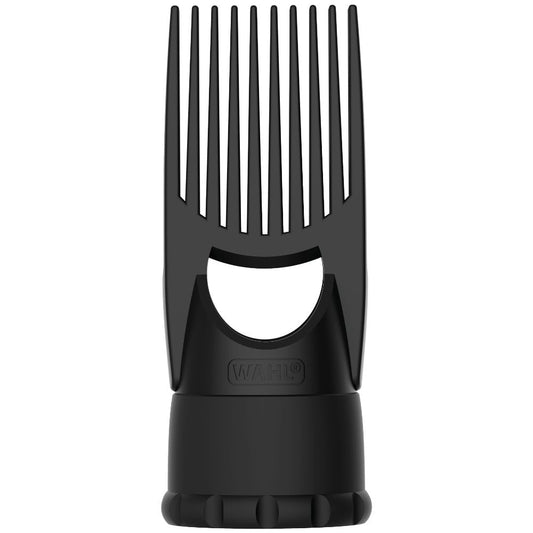 Wahl Professional Afro One Pik Hair Dryer Attachment