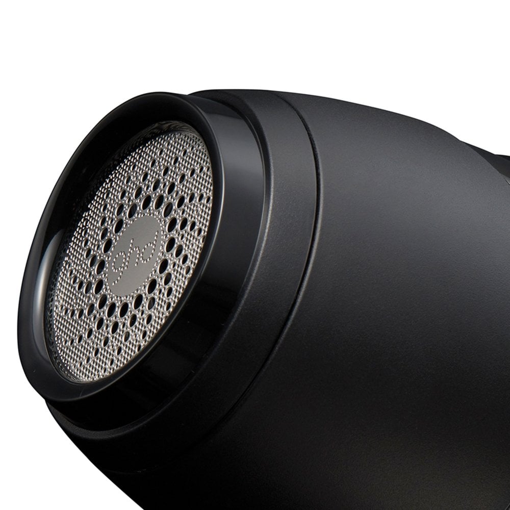 ghd Air 2.0 Professional Hair Drying Styling Kit with Vented Brush