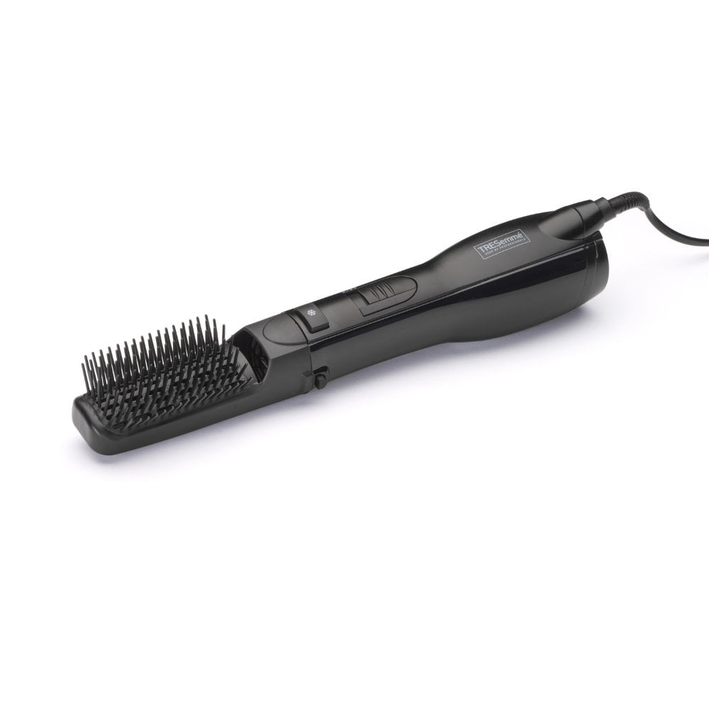 TRESemme Airlight Volume 2-In-1 Hair Dryer Brush 2787U