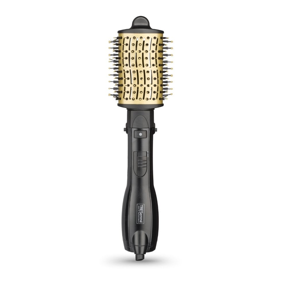 TRESemme Airlight Volume 2-In-1 Hair Dryer Brush 2787U