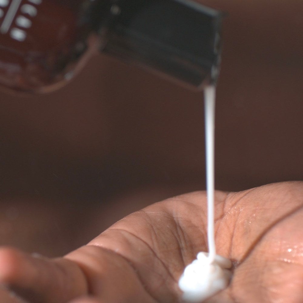 American Crew Daily Deep Moisturising Shampoo 250ml