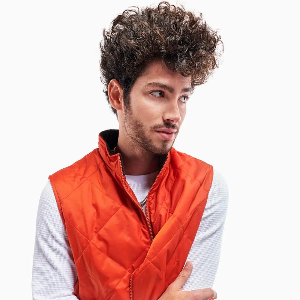 American Crew Oil Texturising Spray 150ml