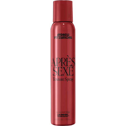 Andrew Fitzsimons Apres Sexe Texture Spray 200ml
