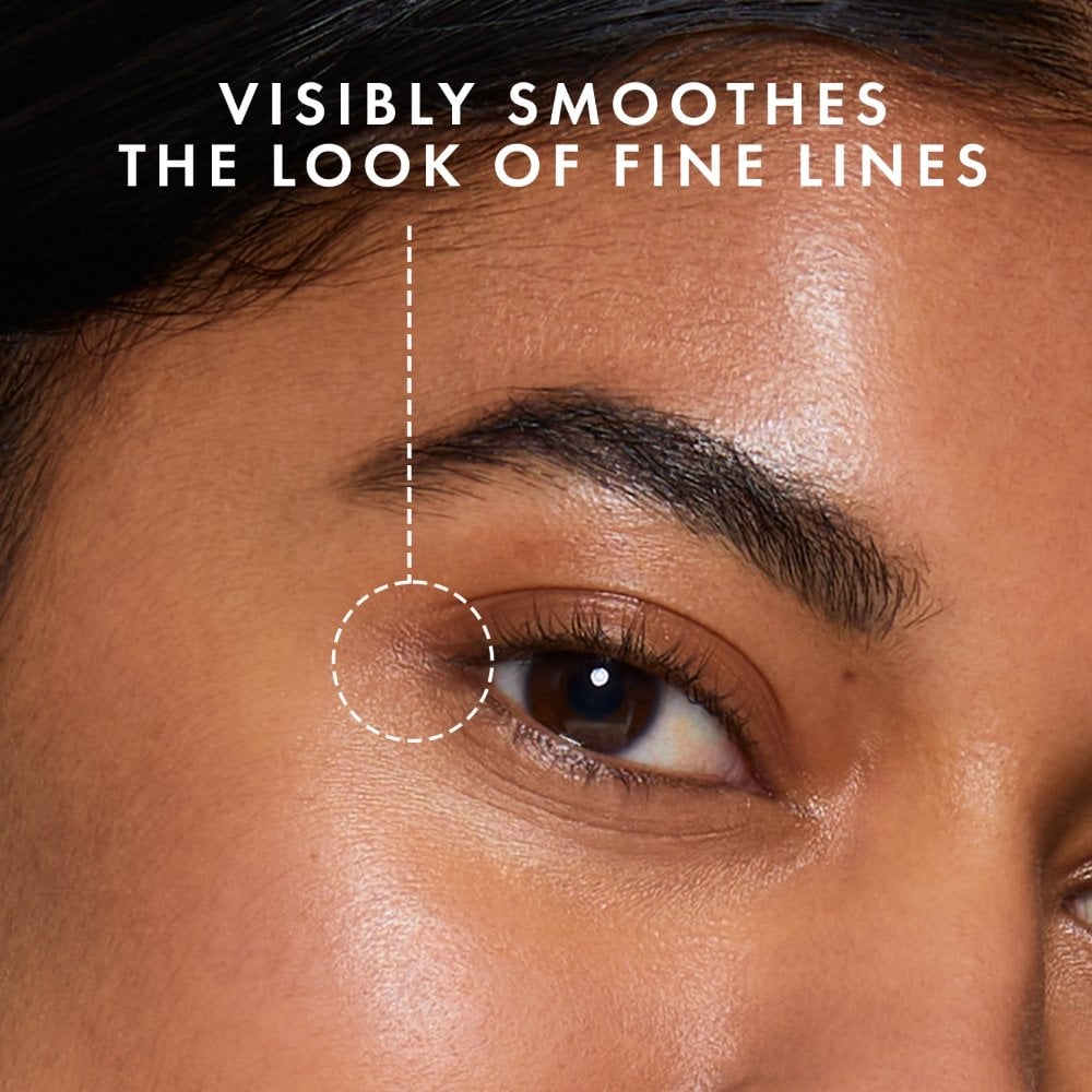 Olay Collagen Peptide 24 Eye Cream 15ml