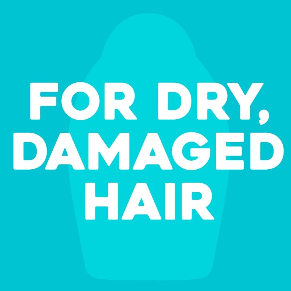 OGX Argan Oil Of Morocco 3 Piece Haircare Set