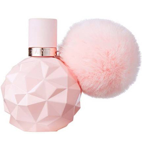 Ariana Grande Sweet Like Candy Eau De Parfum 50ml