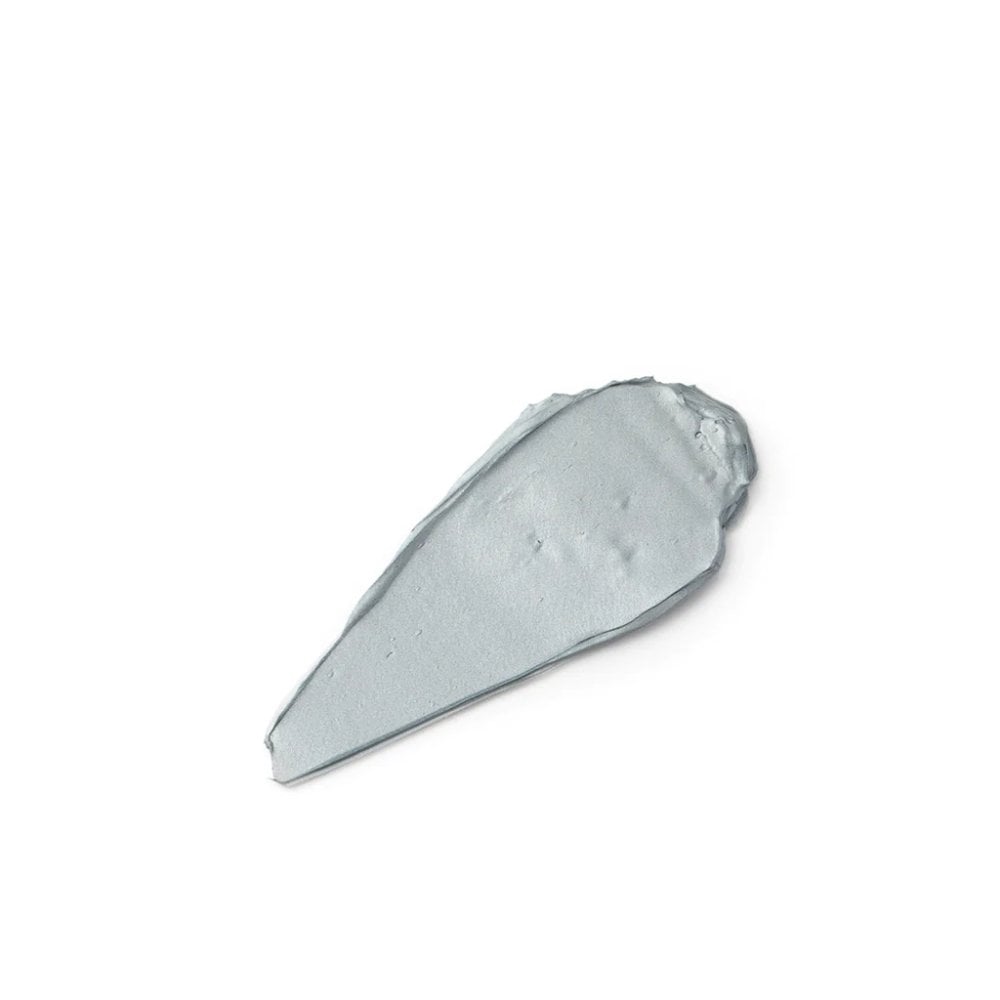 As I Am Curl Colour Sassy Silver Temporary Colour 182g