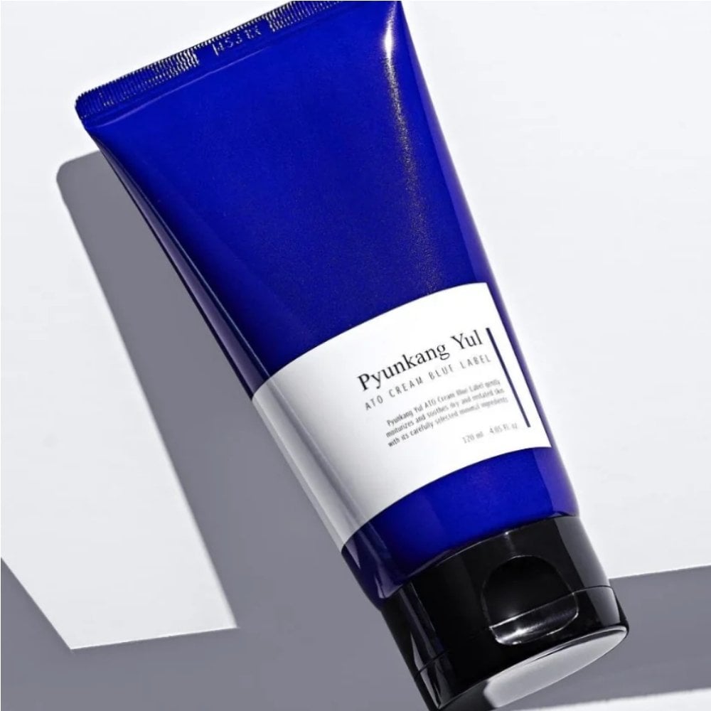 Pyunkang Yul ATO Cream Blue Label 120ml
