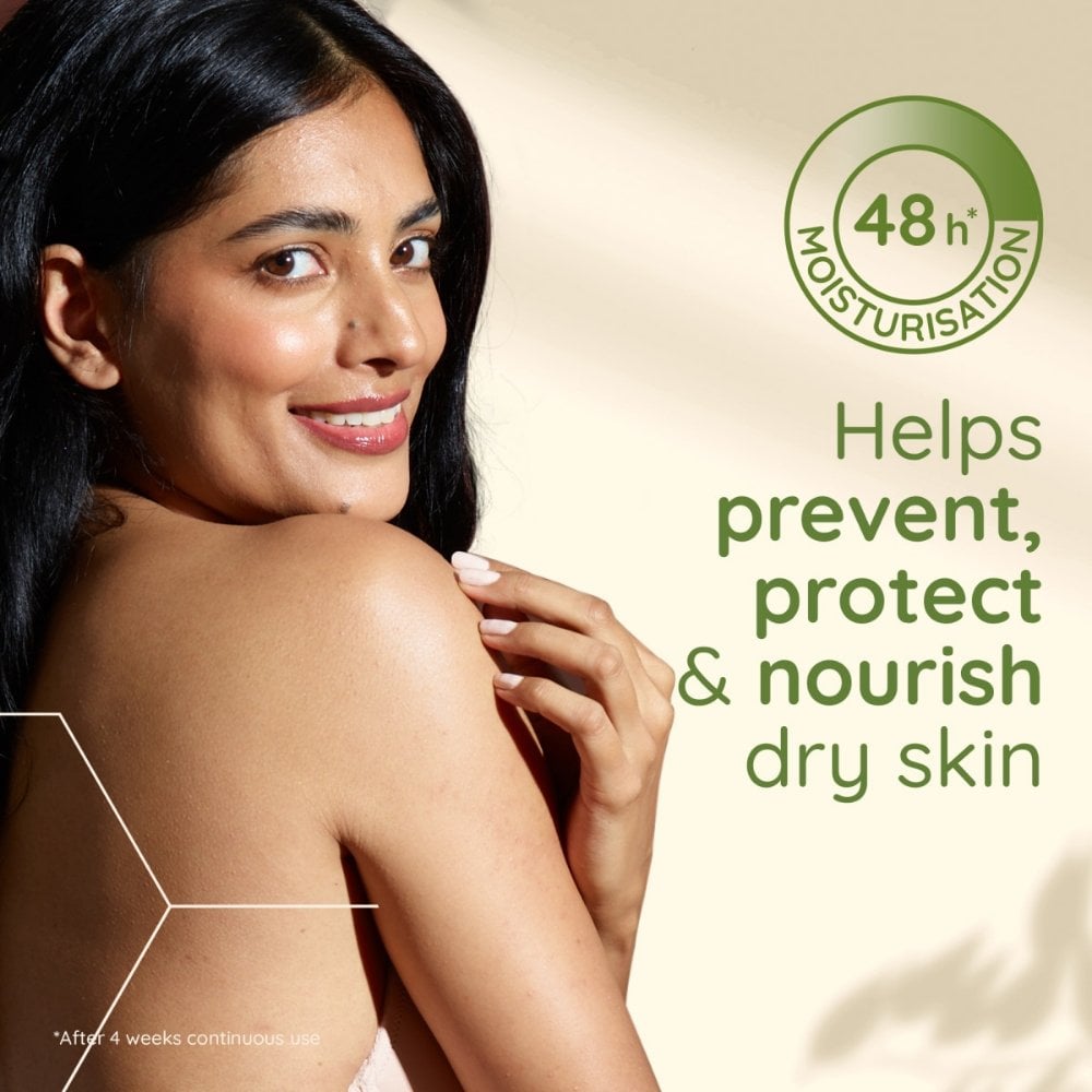 Aveeno Daily Moisturising After-Shower Mist 200ml