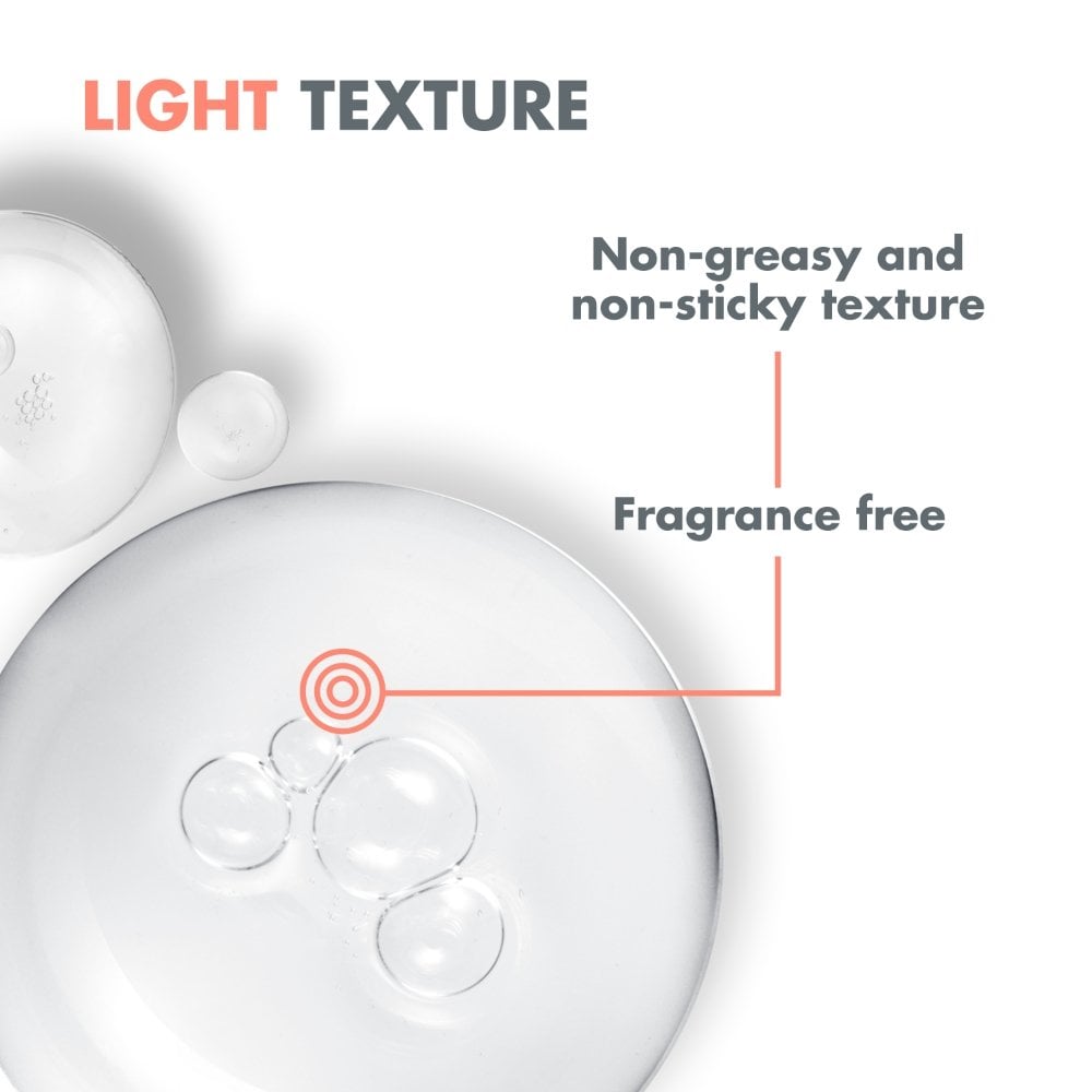 Avene Hyaluron Activ B3 Plumping Serum 30ml