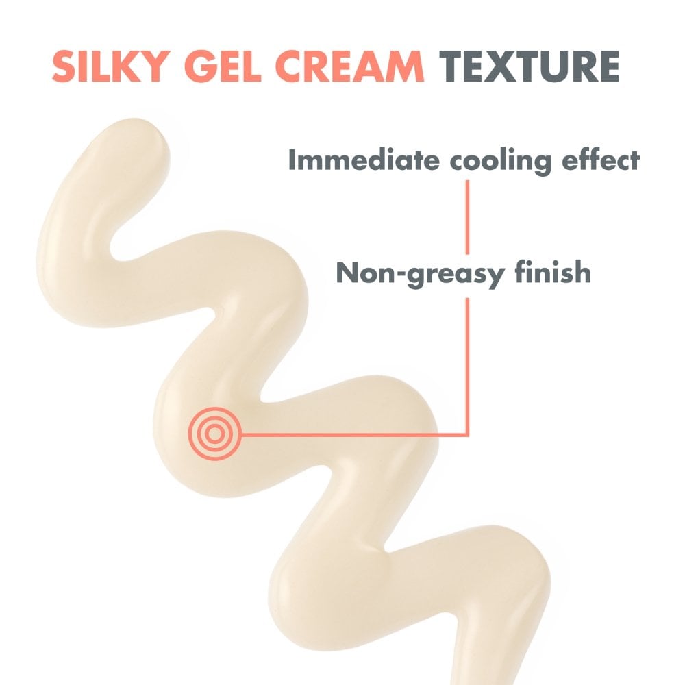 Avene Hyaluron Activ B3 Triple Correction Eye Care 15ml