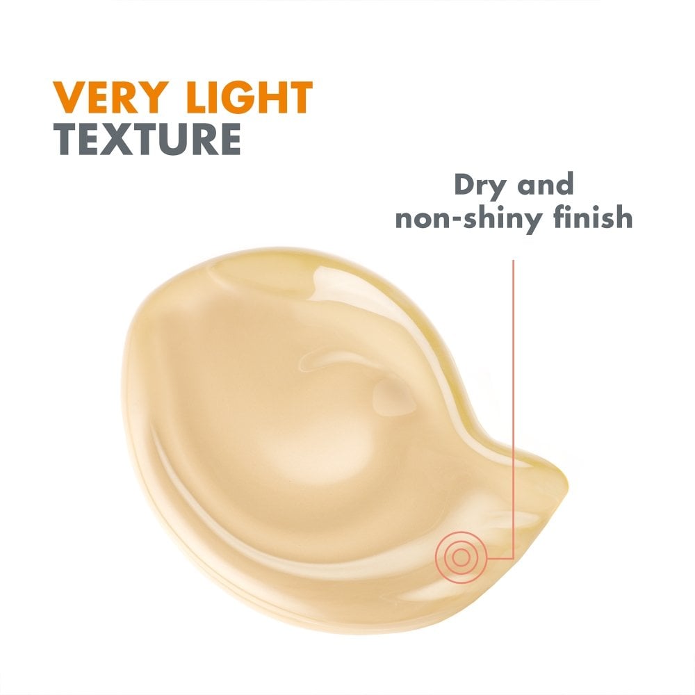 Avene Very High Protection Anti-ageing Sun Cream SPF50+ 50ml