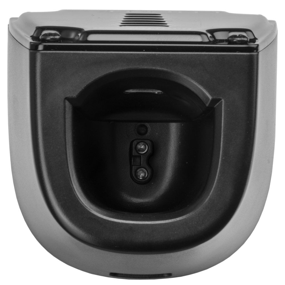 Babyliss Pro Lo-ProFX Trimmer Charging Base