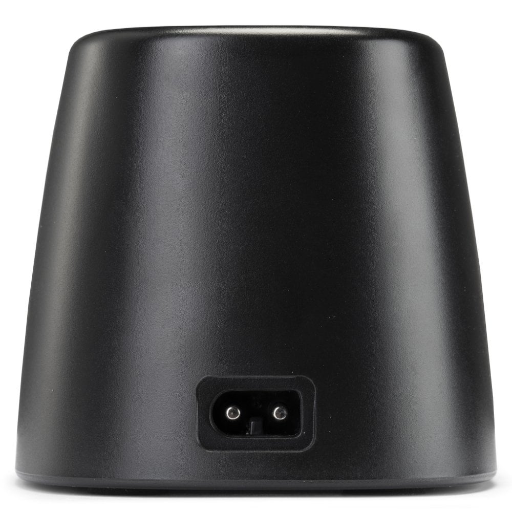 Babyliss Pro Lo-ProFX Trimmer Charging Base