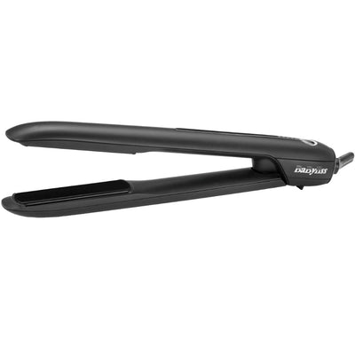 BaByliss Super Styler Hair Straightener Black 2485U