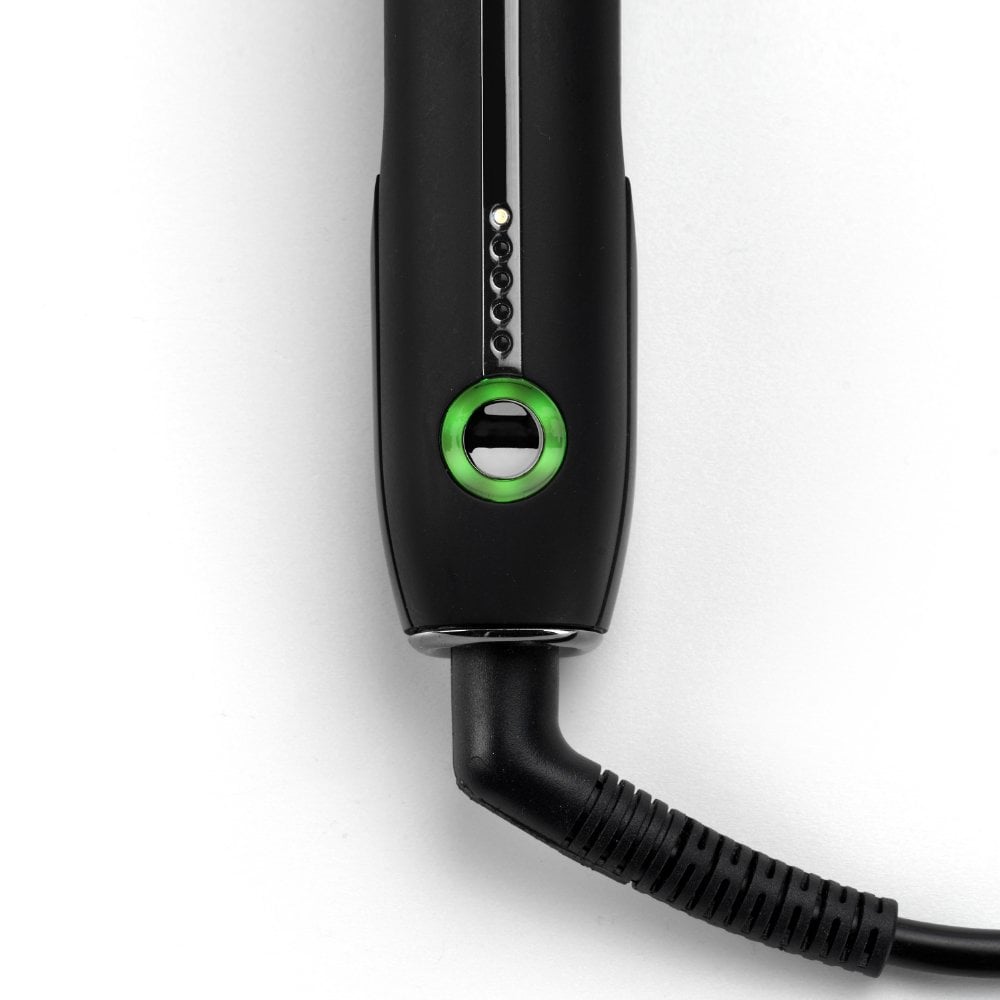 BaByliss Super Styler Hair Straightener Black 2485U