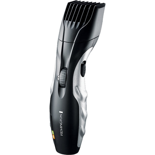 Remington Barba Beard Trimmer MB320C