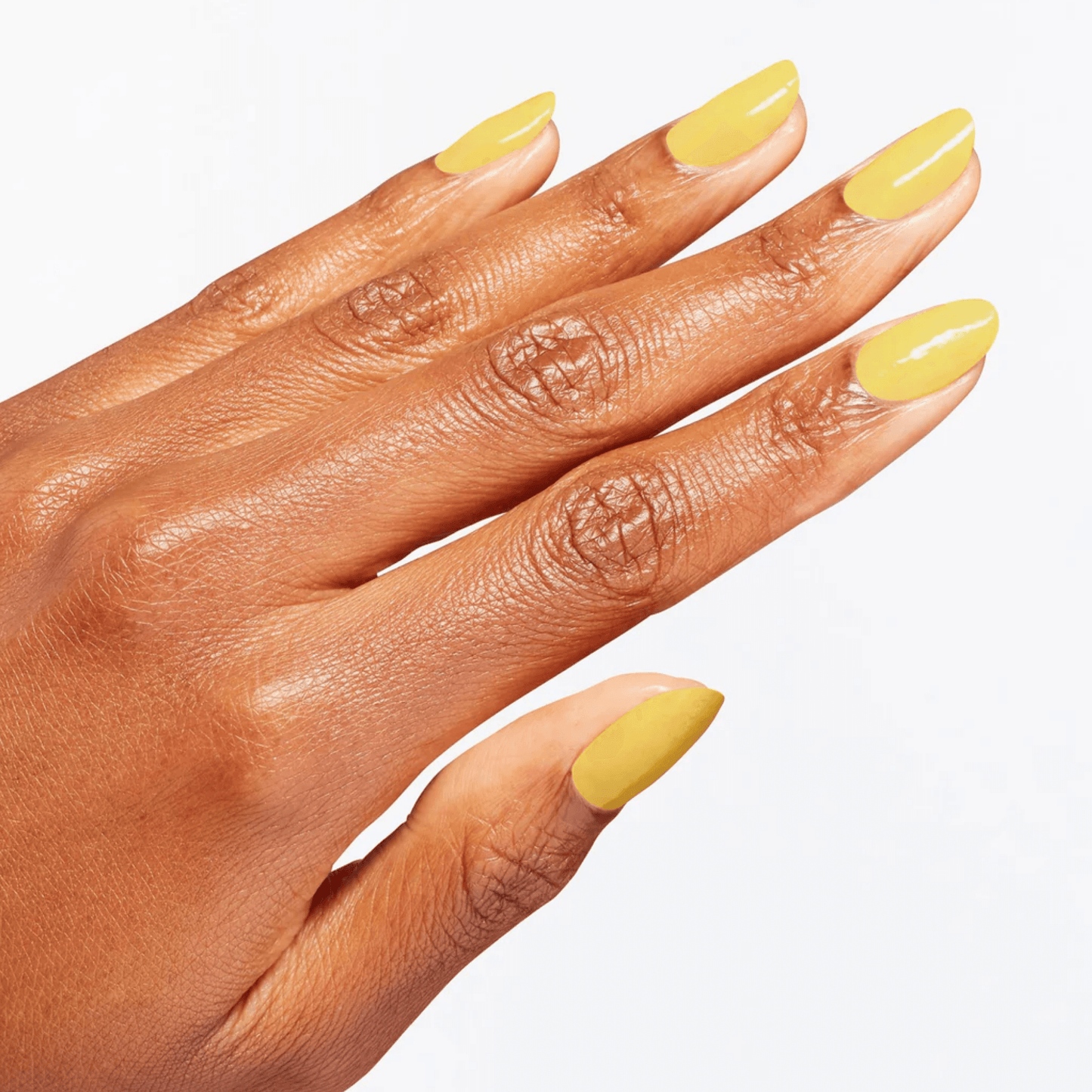 OPI Bee FFR Nail Polish 15ml