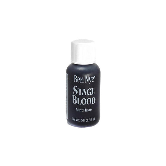 Ben Nye Stage Blood 14ml