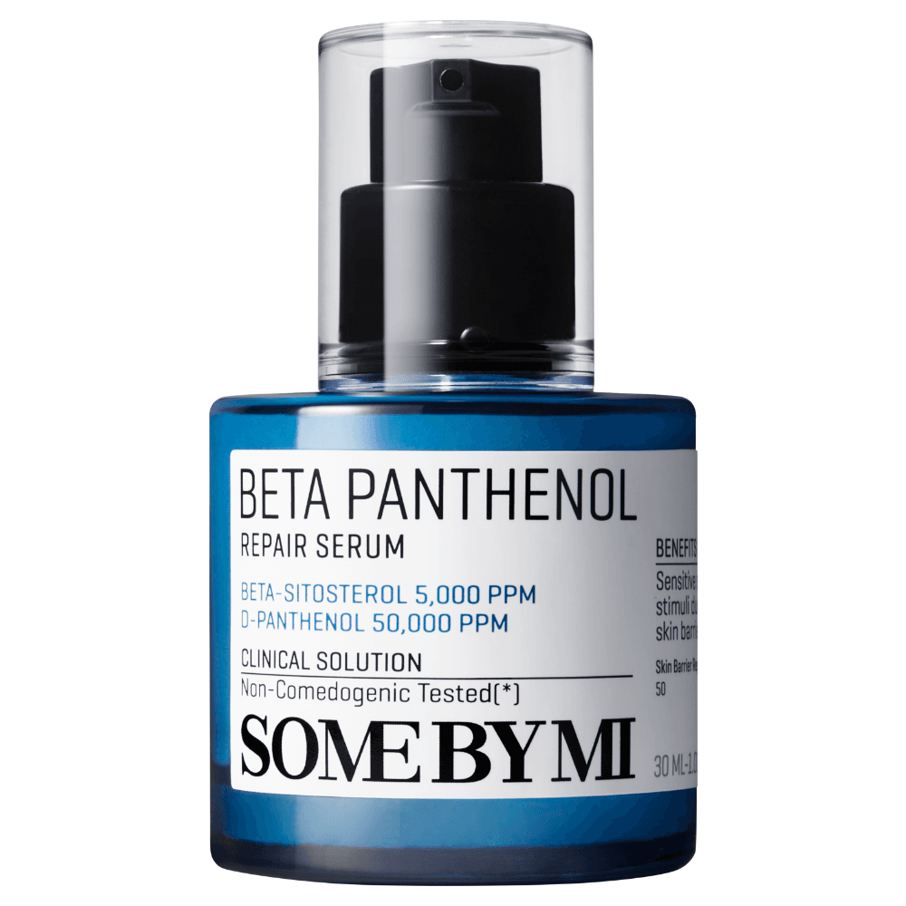 Some By Mi Beta Panthenol Repair Serum 30ml