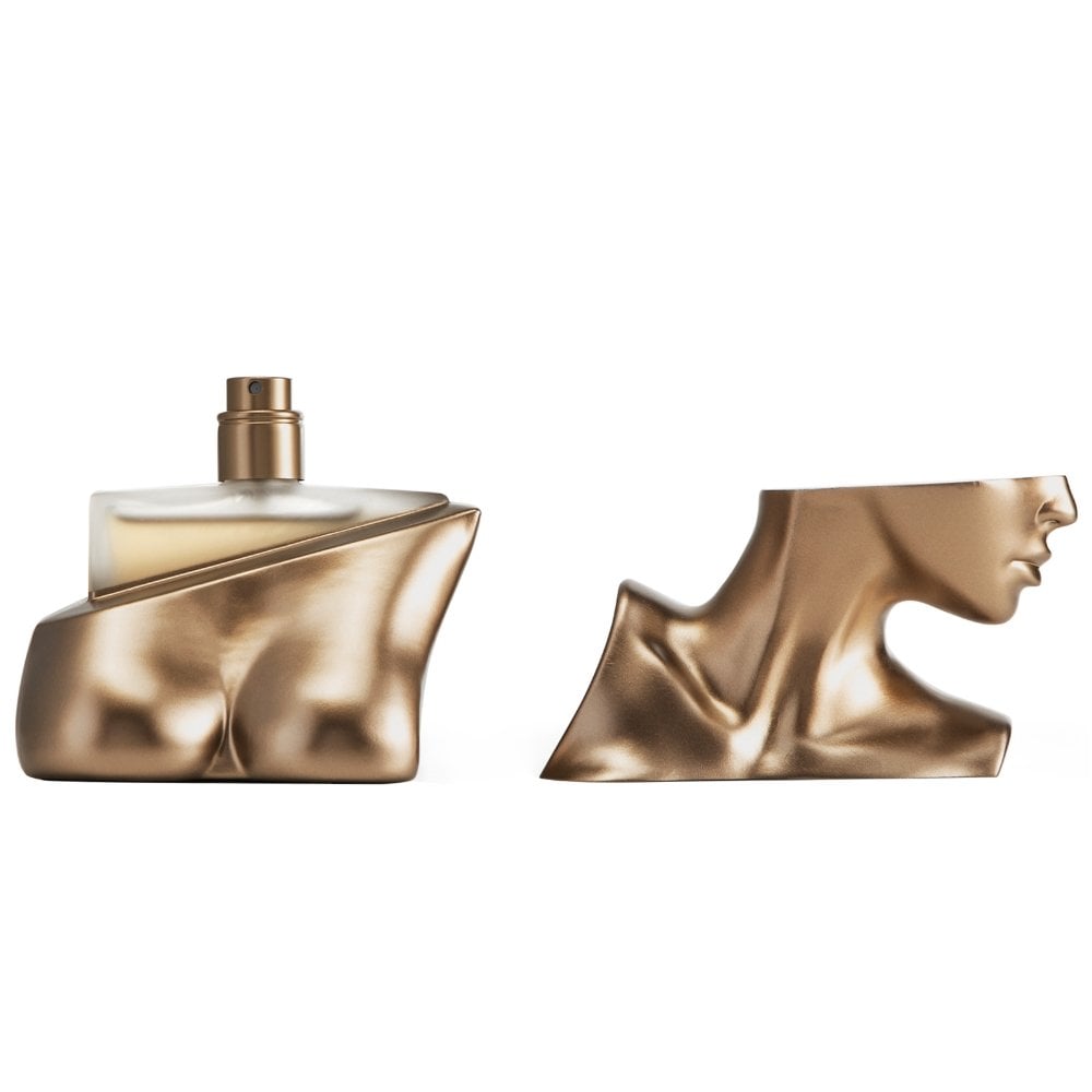 Billie Eilish Eilish By Billie Eilish Eau De Parfum 100ml