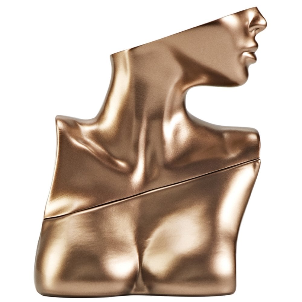 Billie Eilish Eilish By Billie Eilish Eau De Parfum 50ml