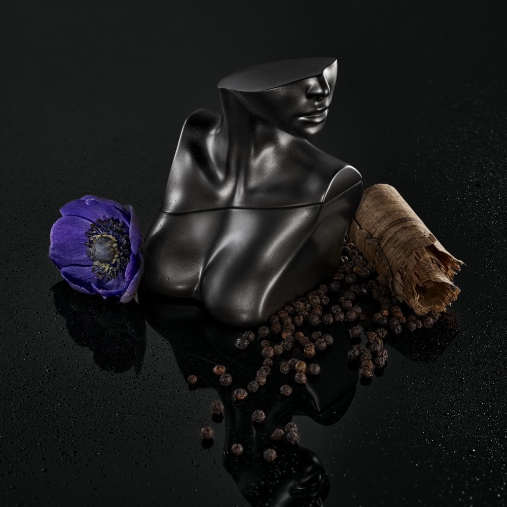 Billie Eilish Eilish No. 2 By Billie Eilish Eau De Parfum 100ml