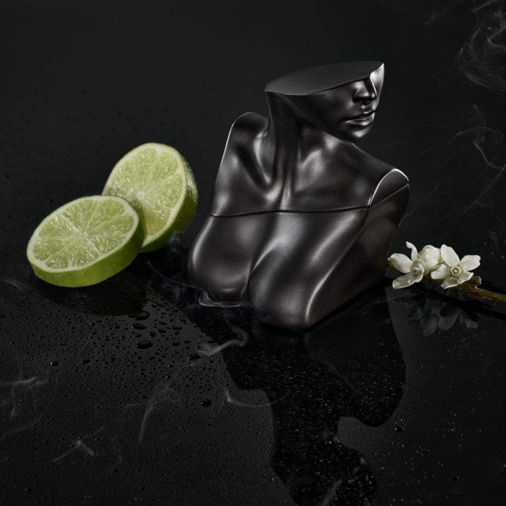 Billie Eilish Eilish No. 2 By Billie Eilish Eau De Parfum 50ml