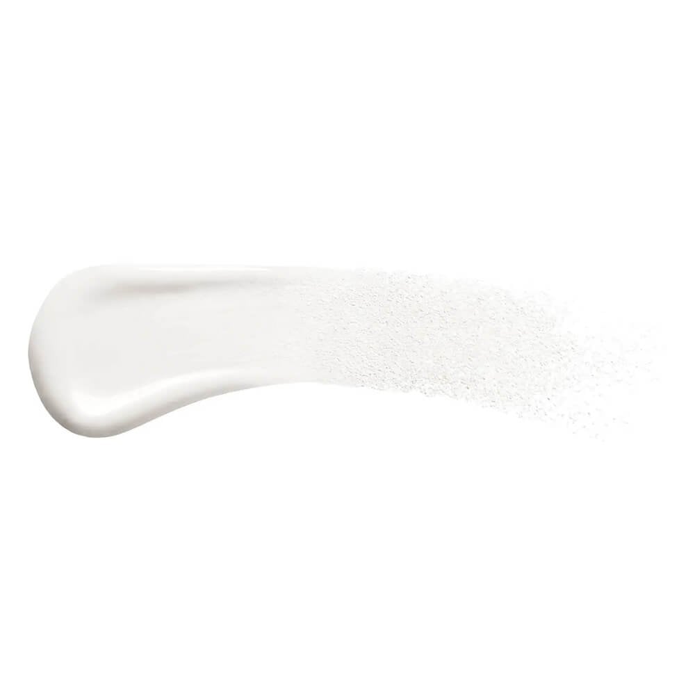 Bioderma Photoderm Max Aquafluid Very High Protection SPF50+ 40ml