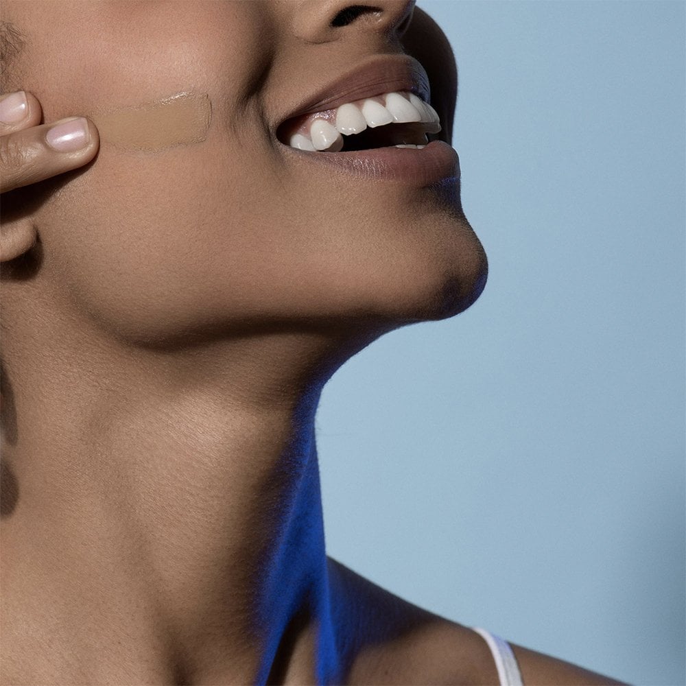 Bioderma Photoderm Max Very High Protection Golden Tinted Clarifying Gel-Cream SPF50+ 40ml