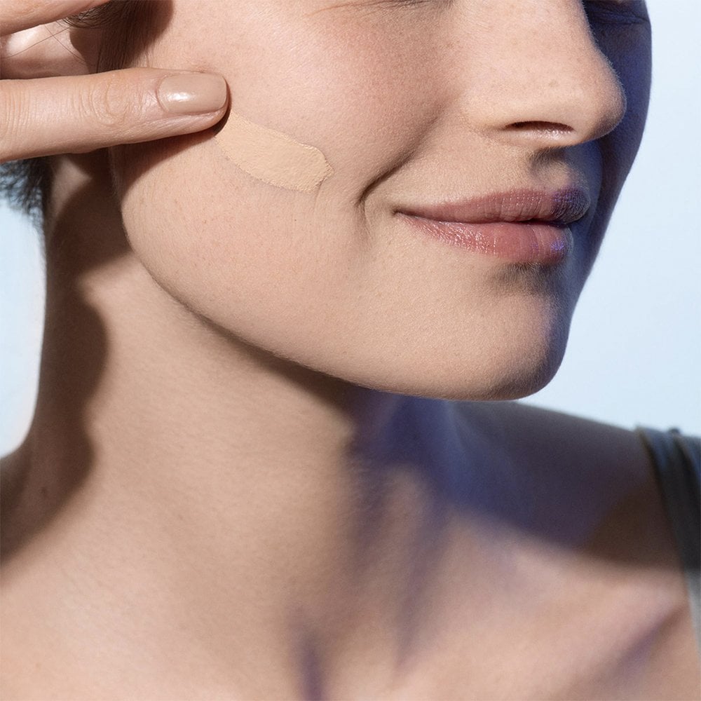 Bioderma Photoderm Very High Protection Anti-Redness Naturally Tinted Cream SPF50+ 30ml