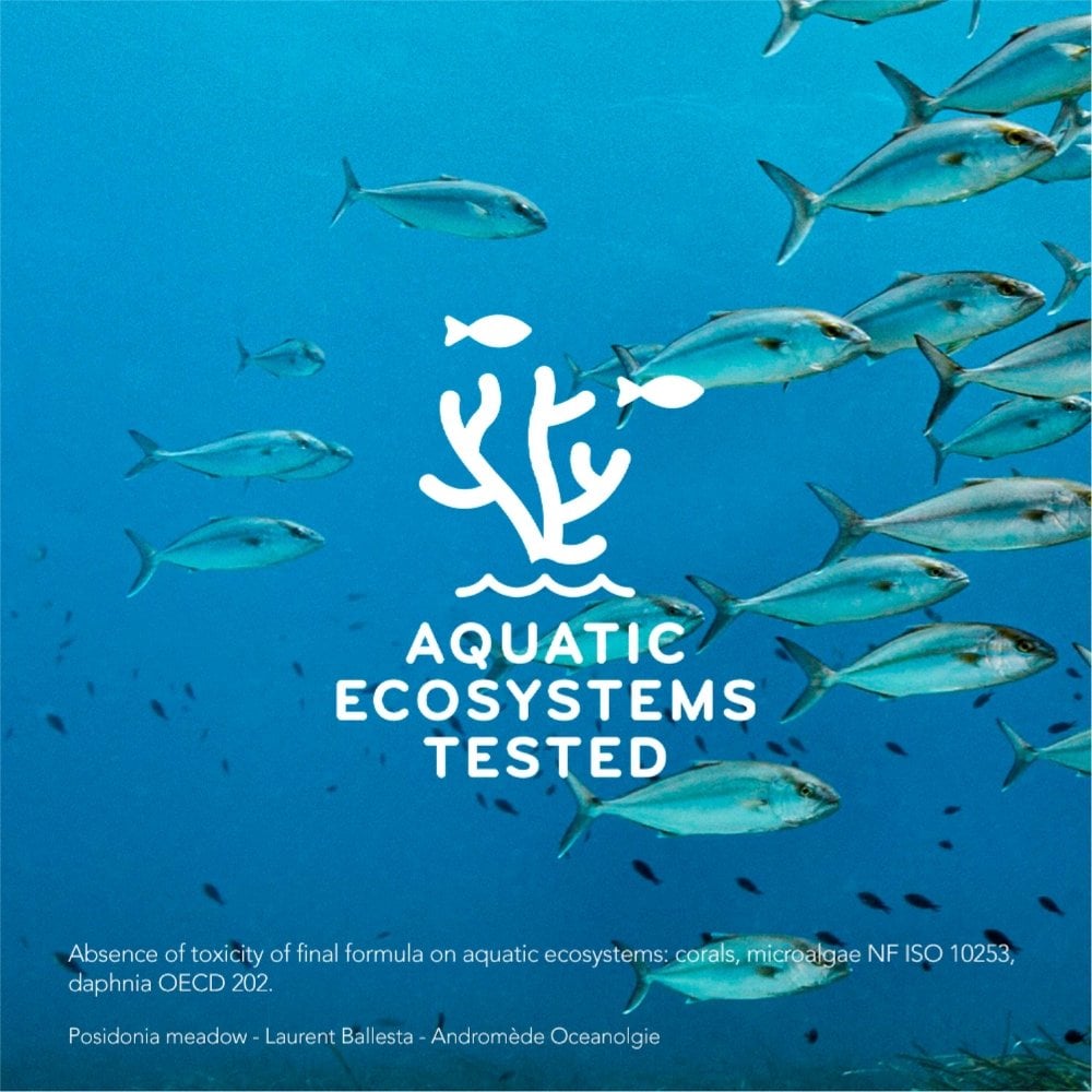 Bioderma Photoderm Very High Protection Paediatrics Sun Barrier Spray SPF50+ 200ml