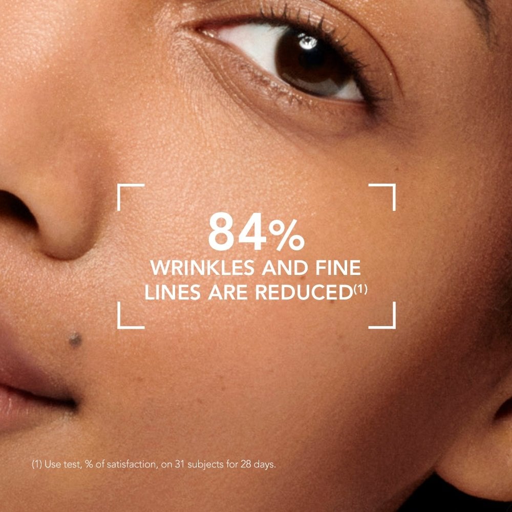 Bioderma Sensibio Defensive Soothing Serum 30ml