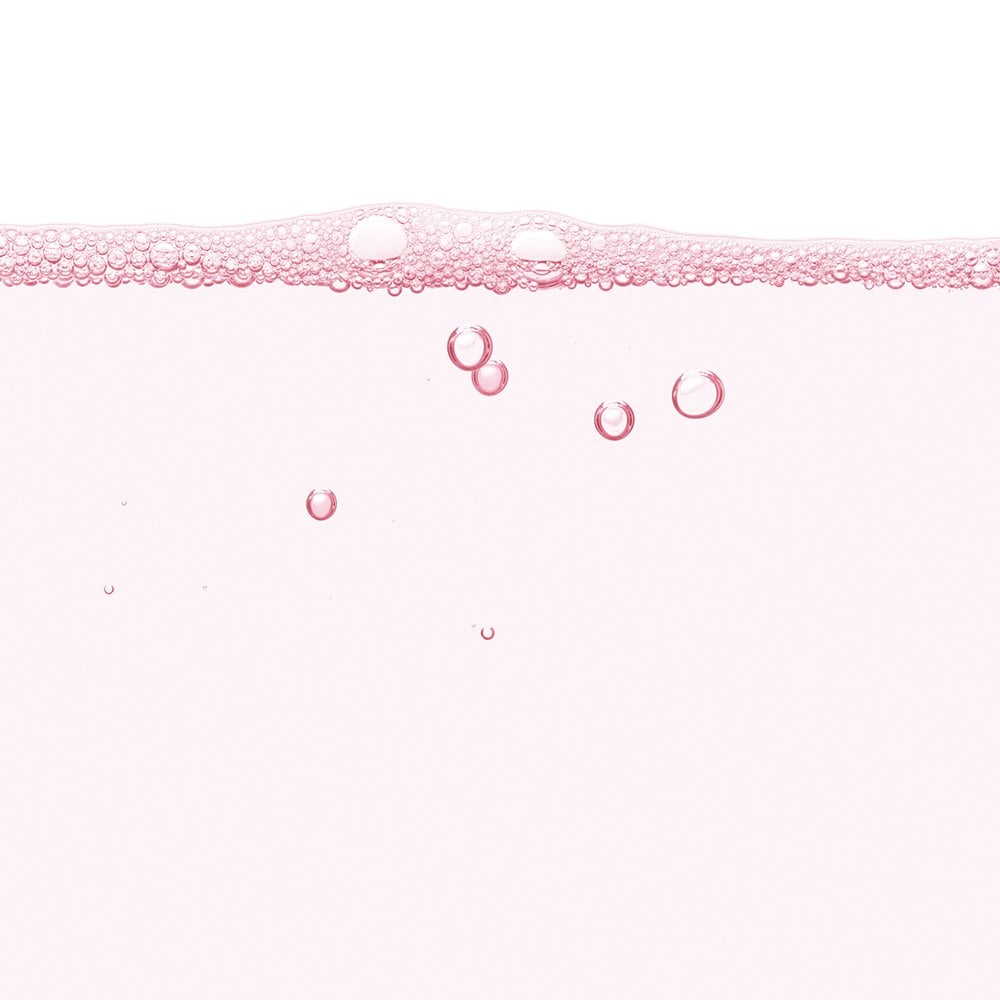 Bioderma Sensibio Soothing Micellar Cleansing Foaming Gel 500ml