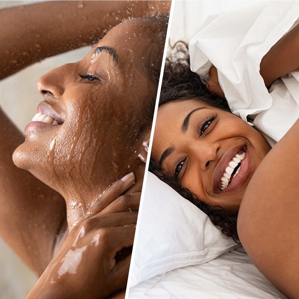 Biovene Glycolic Dream Glycolic Acid Rejuvenating Cleanser 200ml