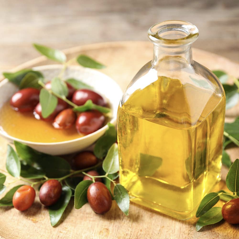 Biovene Jojoba Oil 30ml