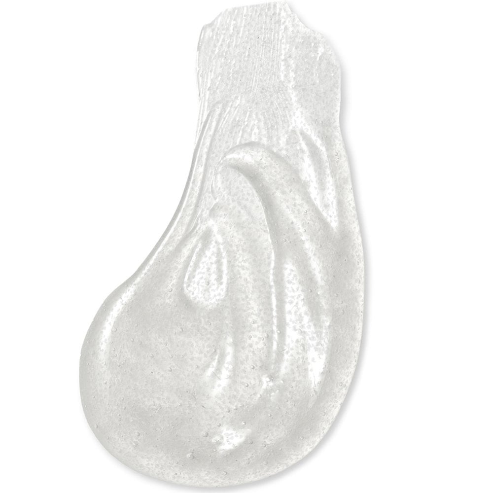 Biretix Micropeel Purifying Exfoliating Treatment 50ml