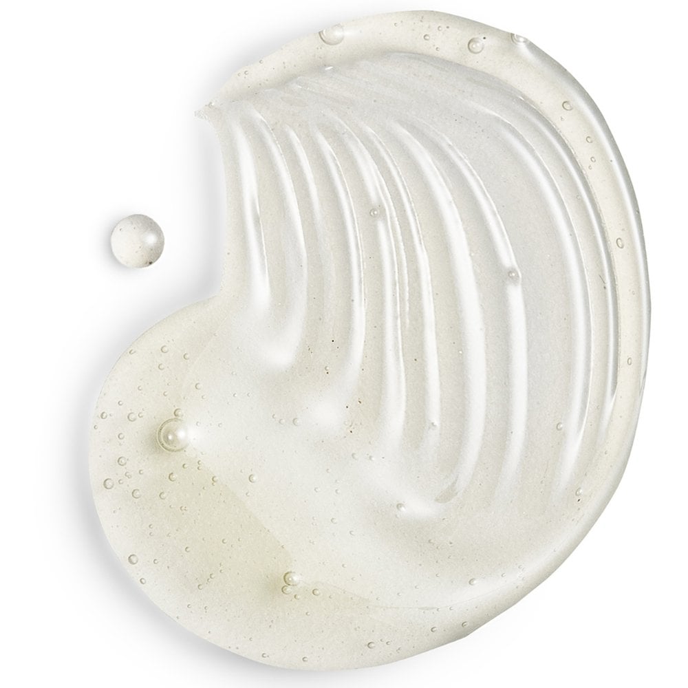 Biretix Purifying Cleansing Gel 200ml