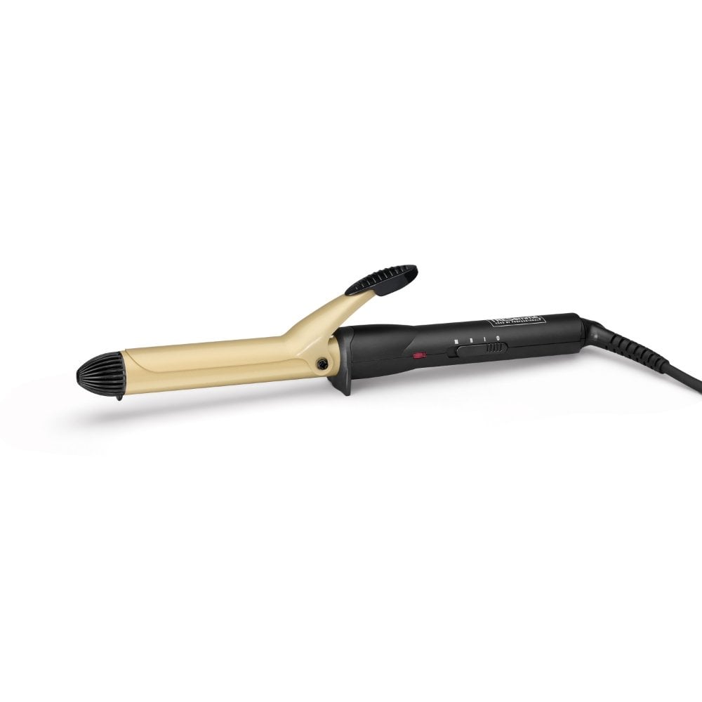 TRESemme Body & Volume Classic Ceramic Curling Tong 25mm 2811U