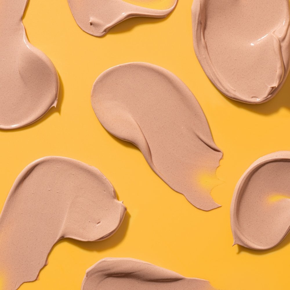 Bondi Sands Fragrance Free Matte Tinted Face Lotion SPF50+ 75ml