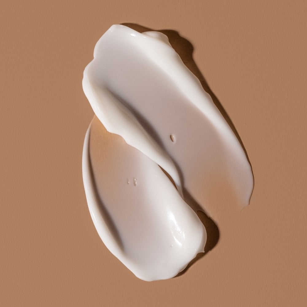 Bondi Sands Gradual Tanning Lotion Skin Firming 150ml