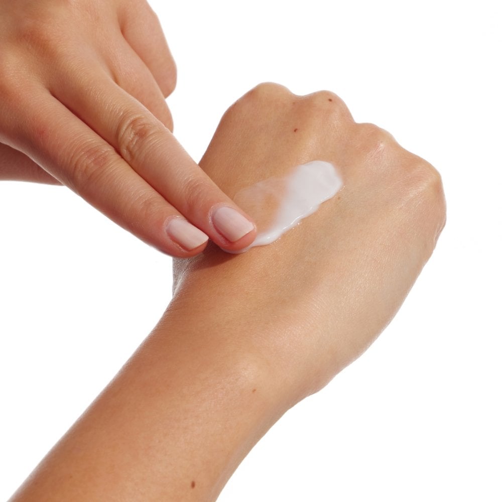 Bondi Sands Gradual Tanning Lotion Skin Firming 150ml